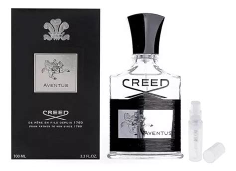 donde venden perfumes creed en mexico